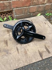 Shimano 105 r700 for sale  NORTHWICH