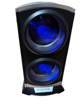 Uhrenbeweger klarstein schauka gebraucht kaufen  Dresden