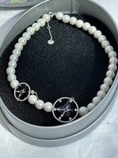925 sterling silver for sale  MILTON KEYNES