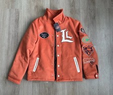 Lyrical lemonade chicago for sale  Richmond