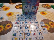 Jeux jouets d'occasion  Brie-Comte-Robert