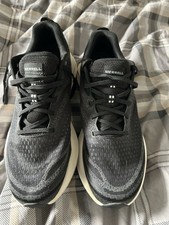 Mens merrell morphlite for sale  WIRRAL