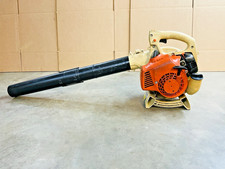 Stihl bg55 handheld for sale  Mission