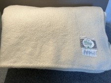 witney wool blanket for sale witney wool blanket for sale CONGLETON