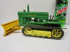 Eska john deere for sale  Wichita