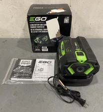 Ego 56v 5.0ah for sale  Kansas City