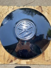 Vintage volkswagen hub for sale  Rapid City