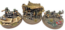 Warhammer 40k astra for sale  BOLTON