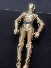 1997 hasbro star for sale  WOLVERHAMPTON