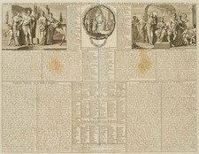 Chatelain vorrechte monarchie gebraucht kaufen  Frankfurt am Main