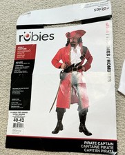 Rubies mens large d'occasion  Expédié en Belgium