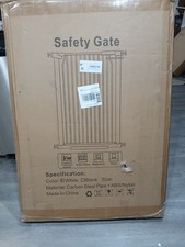 pet child gates for sale pet child gates for sale Mount Holly