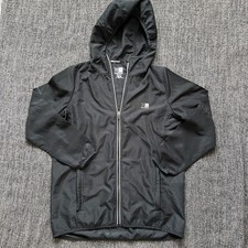 Karrimor run hooded for sale  BARNSLEY