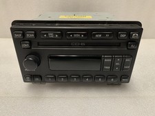1999 2008 ford for sale  Grant City
