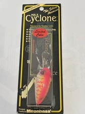 Leurre pêche megabass d'occasion Leurre pêche megabass d'occasion  Expédié en France