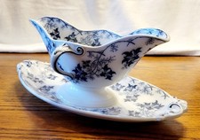 Antique 1885 1930 d'occasion  Expédié en Belgium