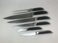 Amc messer set gebraucht kaufen  Deutschland