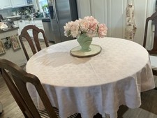 Pretty pink round for sale  Phoenix