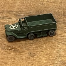 Matchbox lesney military.. for sale  Mckinney