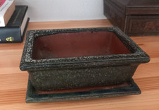 Bonsai planter dish for sale Bonsai planter dish for sale  REDRUTH