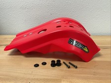 Cycra full armor for sale  Phoenix