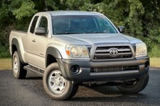 2009 toyota tacoma for sale  White Marsh