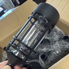Solar lights outdoor for sale  Sherman