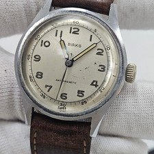 Vintage birks alb. for sale  Allentown