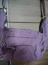 Kipling tasche europa gebraucht kaufen  Kall
