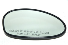 retrovisor vectra comprar usado retrovisor vectra comprar usado  Enviando para Brazil