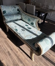 Elegant antique chic d'occasion  Expédié en Belgium