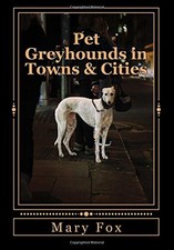 Pet greyhounds towns for sale  ROSSENDALE