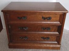 Vtg willits walnut for sale  Price