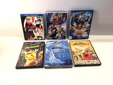 Anime manga lot for sale  Caldwell