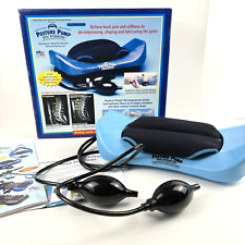 Posture pump relief for sale  Roy