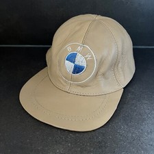 Bmw leder kappe gebraucht kaufen  Hagen