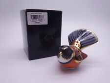 Royal crown derby for sale  STOCKTON-ON-TEES