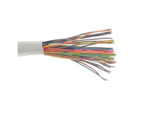Cable cat pair for sale  Dallas