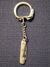 Antique mini canif d'occasion  Expédié en Belgium