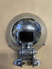 Yamaha xvs 650 gebraucht kaufen  Freystadt