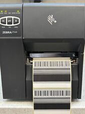 Zebra zt220 203dpi for sale  COVENTRY