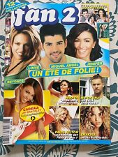 Fan 08 06 d'occasion  Cours-de-Pile