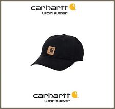 Carhartt baseballkappe cap gebraucht kaufen  Peine