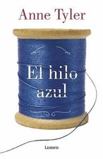 Hilo azul spool for sale  Aurora