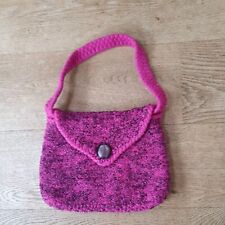 Women handbag grab for sale  ASHFORD