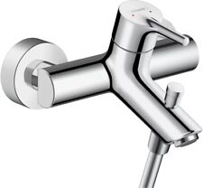 Hansgrohe talis einhebel gebraucht kaufen  Essen