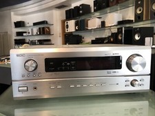 Denon avr 2803 usato  Vajont