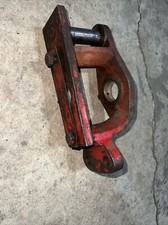 1988 case 485 for sale  Roann