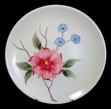Radford hand painted for sale  BARRY