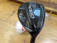 Taylormade qi10 max for sale  LEWES